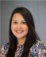 Stephanie Valle, LMSW Stephanie Valle, LMSW